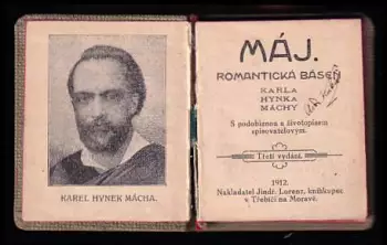 Název obrázku