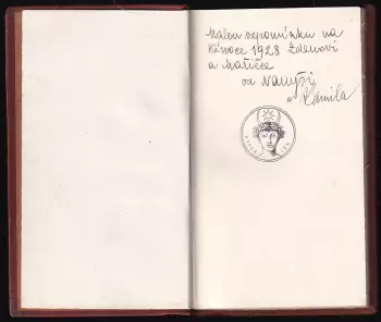 Název obrázku