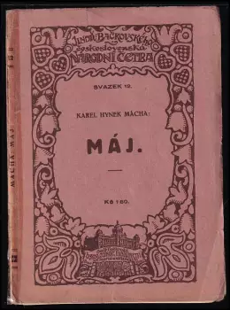 Název varianty