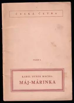 Název varianty