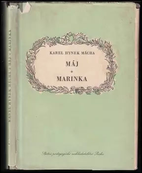 Název varianty