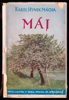Název varianty