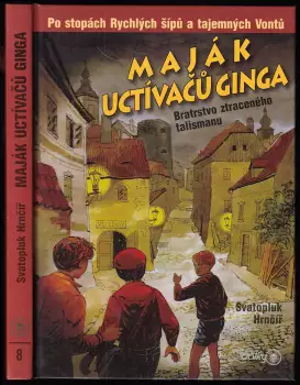 Název obrázku