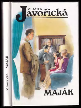 Název varianty