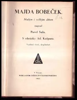 Název obrázku