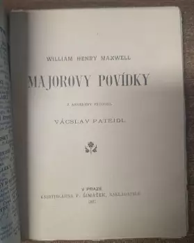 Název obrázku