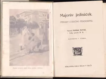 Název obrázku