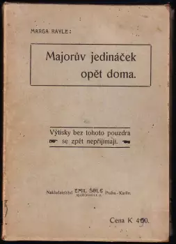 Název varianty