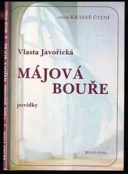 Název obrázku