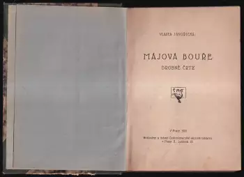 Název obrázku