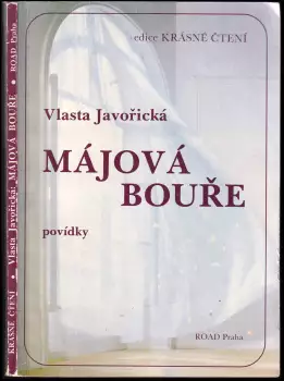 Název obrázku