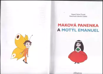 Název obrázku