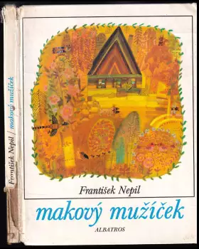 Název varianty