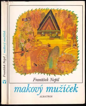 Název varianty