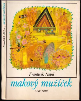 Název obrázku
