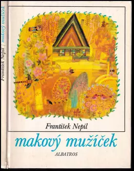 Název varianty