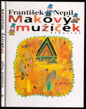 Název obrázku