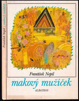 Název varianty