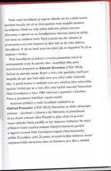 Název obrázku