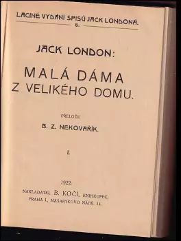 Název obrázku