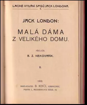 Název obrázku