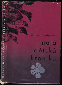 Název varianty