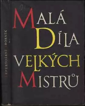 Název varianty