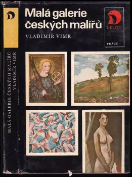 Název obrázku