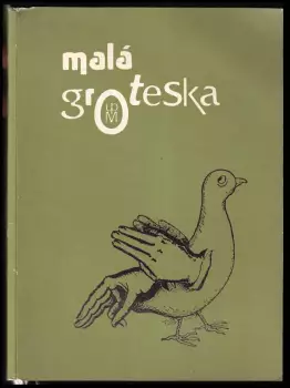 Název varianty
