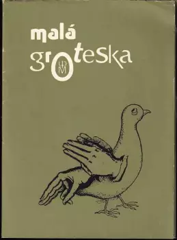 Název varianty