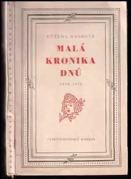 Název varianty