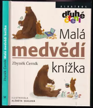 Název obrázku