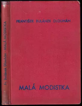 Název varianty