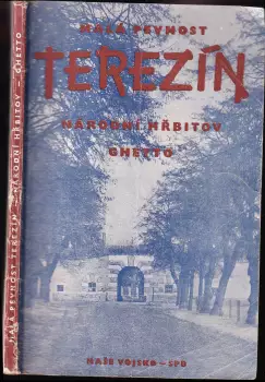 Název varianty