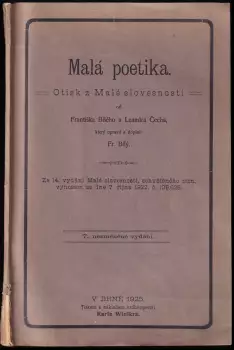 Název obrázku