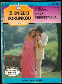 Název varianty