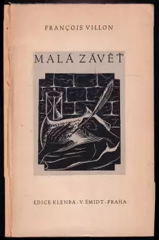 Název varianty