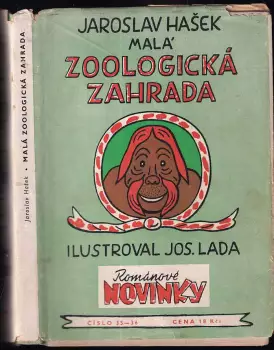 Název obrázku