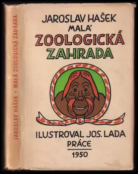 Název obrázku