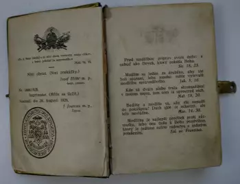 Název obrázku