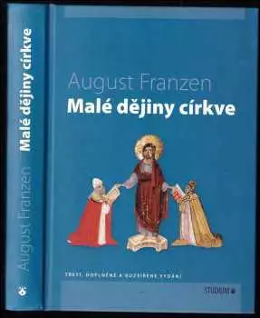 Název obrázku