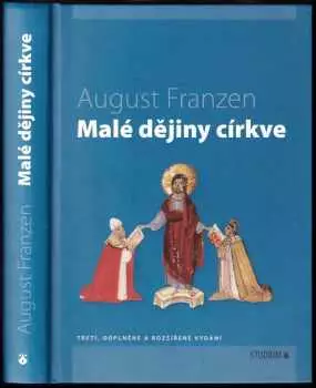 Název obrázku