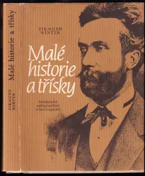Název varianty