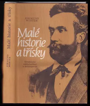 Název varianty