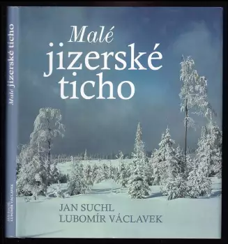 Název obrázku