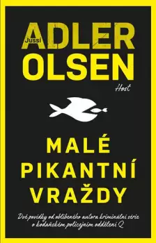 Název varianty