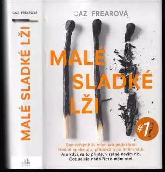 Název varianty