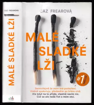 Název varianty
