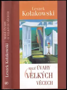 Název obrázku
