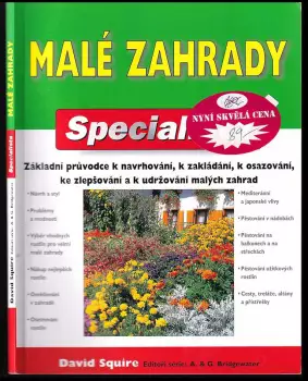 Název varianty